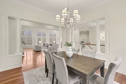 1321 Stark Strasse, Ann Arbor, MI 48105 - Photo 31