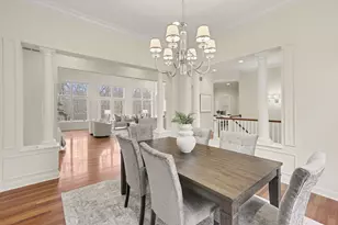 1321 Stark Strasse, Ann Arbor, MI 48105 - Photo 31