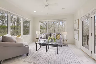 1321 Stark Strasse, Ann Arbor, MI 48105 - Photo 43