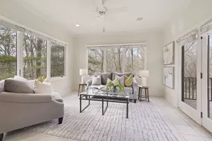 1321 Stark Strasse, Ann Arbor, MI 48105 - Photo 43