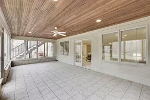 1321 Stark Strasse, Ann Arbor, MI 48105 - Photo 69