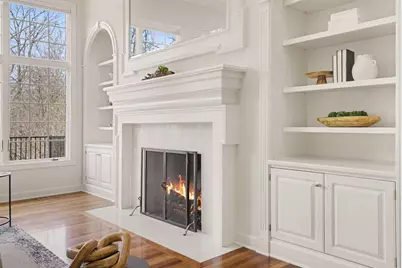 1321 Stark Strasse, Ann Arbor, MI 48105 - Photo 25