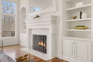 1321 Stark Strasse, Ann Arbor, MI 48105 - Photo 25