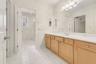 1321 Stark Strasse, Ann Arbor, MI 48105 - Photo 75