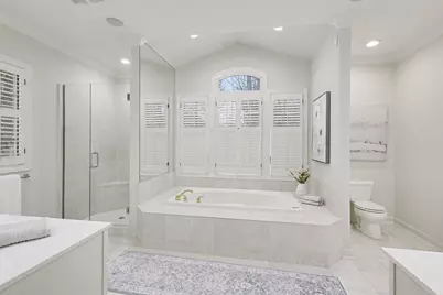 1321 Stark Strasse, Ann Arbor, MI 48105 - Photo 57