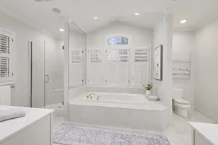 1321 Stark Strasse, Ann Arbor, MI 48105 - Photo 57