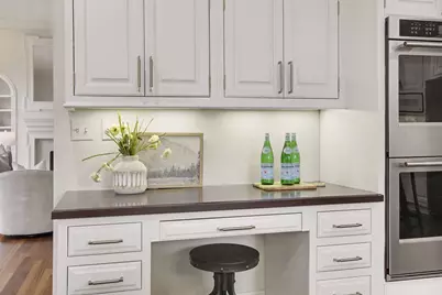 1321 Stark Strasse, Ann Arbor, MI 48105 - Photo 37