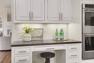 1321 Stark Strasse, Ann Arbor, MI 48105 - Photo 37