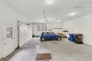 1321 Stark Strasse, Ann Arbor, MI 48105 - Photo 81