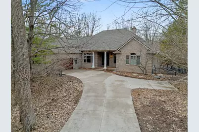 1321 Stark Strasse, Ann Arbor, MI 48105 - Photo 1