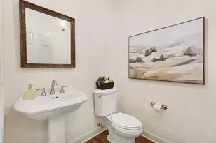 1321 Stark Strasse, Ann Arbor, MI 48105 - Photo 49