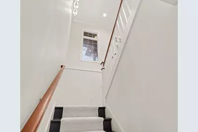 1321 Stark Strasse, Ann Arbor, MI 48105 - Photo 61