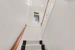 1321 Stark Strasse, Ann Arbor, MI 48105 - Photo 61