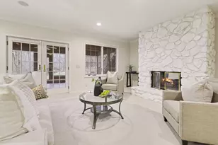 1321 Stark Strasse, Ann Arbor, MI 48105 - Photo 65