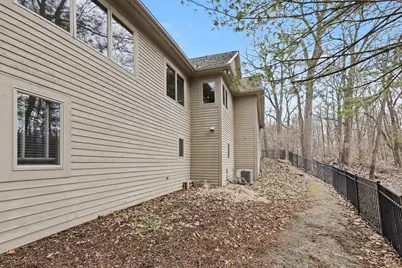 1321 Stark Strasse, Ann Arbor, MI 48105 - Photo 17