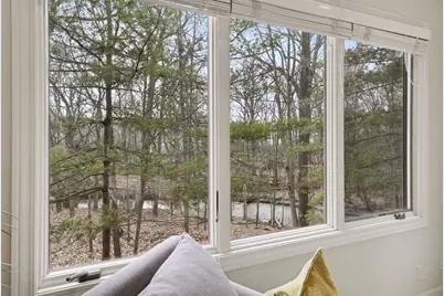 1321 Stark Strasse, Ann Arbor, MI 48105 - Photo 45