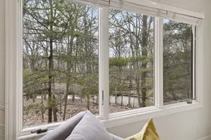 1321 Stark Strasse, Ann Arbor, MI 48105 - Photo 45