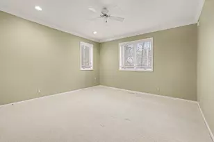 1321 Stark Strasse, Ann Arbor, MI 48105 - Photo 73