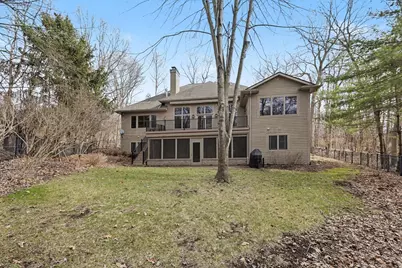 1321 Stark Strasse, Ann Arbor, MI 48105 - Photo 13