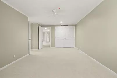 1321 Stark Strasse, Ann Arbor, MI 48105 - Photo 77