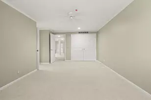 1321 Stark Strasse, Ann Arbor, MI 48105 - Photo 77