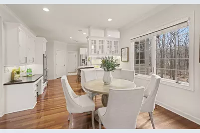 1321 Stark Strasse, Ann Arbor, MI 48105 - Photo 41