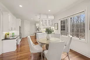 1321 Stark Strasse, Ann Arbor, MI 48105 - Photo 41