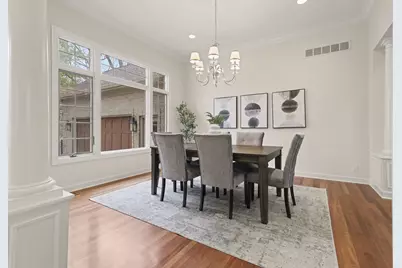 1321 Stark Strasse, Ann Arbor, MI 48105 - Photo 29