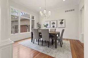 1321 Stark Strasse, Ann Arbor, MI 48105 - Photo 29