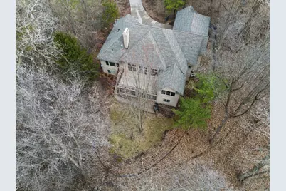 1321 Stark Strasse, Ann Arbor, MI 48105 - Photo 83