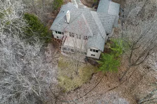 1321 Stark Strasse, Ann Arbor, MI 48105 - Photo 83