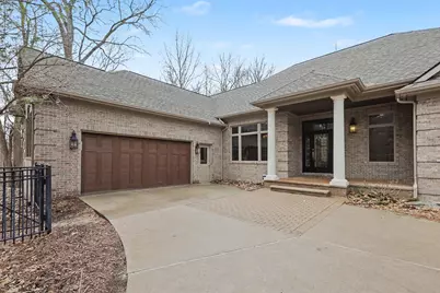 1321 Stark Strasse, Ann Arbor, MI 48105 - Photo 7