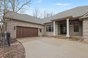 1321 Stark Strasse, Ann Arbor, MI 48105 - Photo 7