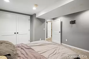 11187 Summer Dr, Zeeland, MI 49464 - Photo 19