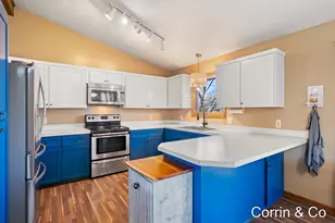 11187 Summer Dr, Zeeland, MI 49464 - Photo 7