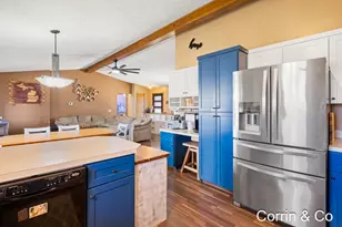 11187 Summer Dr, Zeeland, MI 49464 - Photo 9