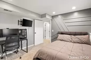 11187 Summer Dr, Zeeland, MI 49464 - Photo 17