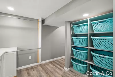 11187 Summer Drive, Zeeland, MI 49464 - Photo 21