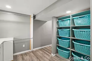 11187 Summer Dr, Zeeland, MI 49464 - Photo 21