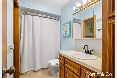 11187 Summer Drive, Zeeland, MI 49464 - Photo 11