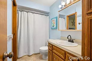 11187 Summer Dr, Zeeland, MI 49464 - Photo 11