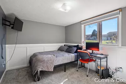 11187 Summer Drive, Zeeland, MI 49464 - Photo 13