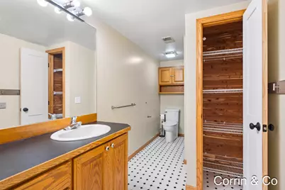 11187 Summer Drive, Zeeland, MI 49464 - Photo 15