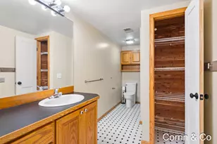 11187 Summer Dr, Zeeland, MI 49464 - Photo 15