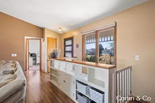 11187 Summer Dr, Zeeland, MI 49464 - Photo 3