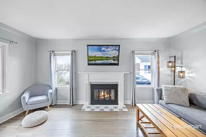 1811 Fremont Avenue NW, Grand Rapids, MI 49504 - Photo 9