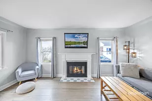 1811 Fremont Ave NW, Grand Rapids, MI 49504 - Photo 9