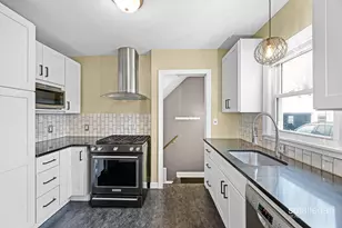 1811 Fremont Ave NW, Grand Rapids, MI 49504 - Photo 3