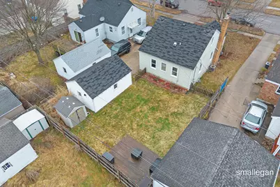 1811 Fremont Avenue NW, Grand Rapids, MI 49504 - Photo 43