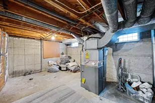 1811 Fremont Ave NW, Grand Rapids, MI 49504 - Photo 27